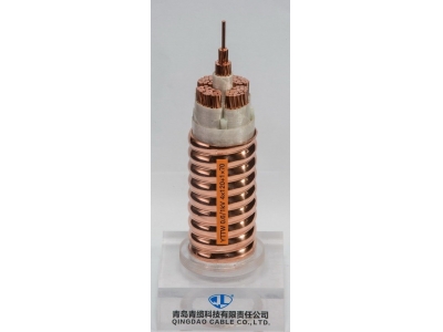 YTTW(RTTZ)柔性矿物绝缘防火电缆.jpg YTTW(RTTZ)柔性矿物绝缘防火电缆(图1)