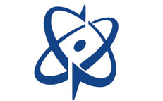 合作伙伴15.jpg 合作伙伴15.jpg