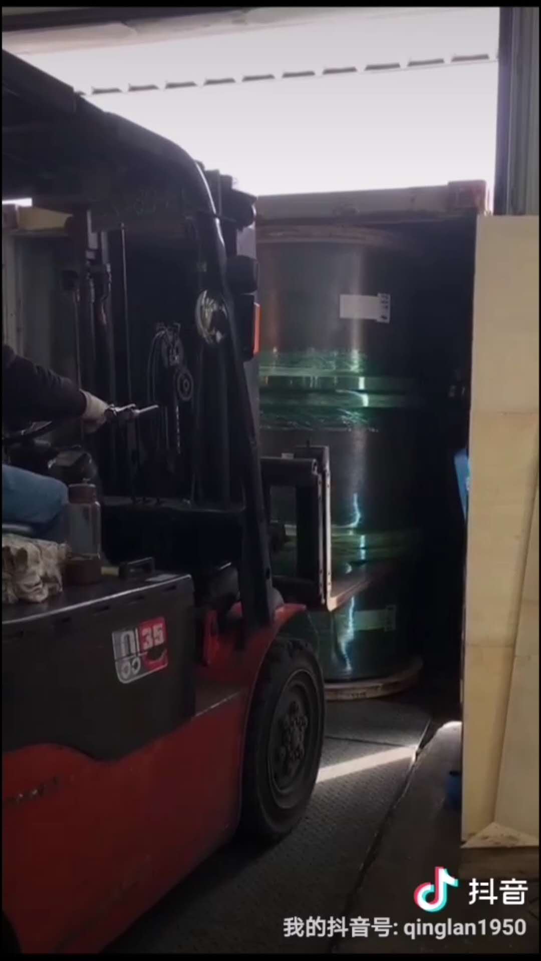 3200威尼斯vip科技出口发箱逆势增长(图3)